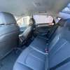 Hyundai Sonata 2016 thumb 4