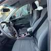 KIA SORENTO 2016 thumb 8