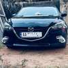 Mazda 3 GX Sport 2015 thumb 0