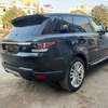 RANGE ROVER SPORT thumb 3