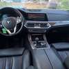 Bmw x5 anné 2019 automatique essence thumb 8