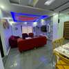 Appartement deux chambres salon Ngor Almadie thumb 0