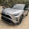 Toyota rav 4 Hybride / 2024 thumb 1