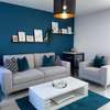 Table Basse en bois thumb 8