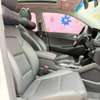 HYUNDAI TUCSON *EVGT* 2017 thumb 3
