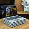 Hp EliteBook 840 G8 i5 11th 14 pouces thumb 3