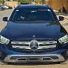 2020 Mercedes glc 300 thumb 9