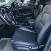 Kia Sportage 2017 diesel Exclusive thumb 6