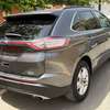 FORD EDGE thumb 4