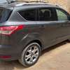 FORD ESCAPE TITANIUM 2015 thumb 3