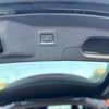 Mazda cx9 signature 2021 thumb 3