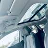 Peugeot 3008 GT 2018 thumb 9