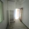 Appartement F3 Sacré Cœur 3 thumb 4