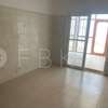 Superbe Villa R+1 avec Piscine et Jardin aux Almadies thumb 8