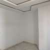 Location appartements neufs F3 Golf Sud thumb 0