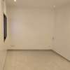 2 CHAMBRES A LOUER A NGOR thumb 9