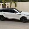 Range Rover velar R-Dynamique thumb 0