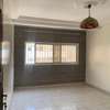 Appartement F3 ET F4 à louer au centre ville de Dakar thumb 2