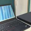 Lenovo ThinkPad T470 thumb 0