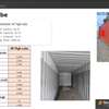 Vente de conteneurs maritime thumb 3