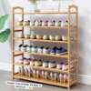 Penderie et rangement chaussures thumb 8