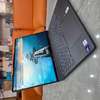 Lenovo yoga 83DL 
Ultra 7 155U (14 CPus ) 
Ssd 1tb thumb 1