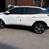 peugeot 3008 thumb 1