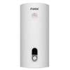 CHAUFFE EAU 50L FINIX DSCF50-B2MHV-15 thumb 0