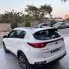 KIA SPORTAGE 2019 thumb 4