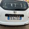 Dacia Duster 2016 thumb 3