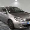 Peugeot 308 Break déjà mutée thumb 1