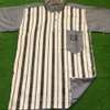 Vente de chemise africaines thumb 3