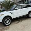 Range Rover Sport HSE thumb 4