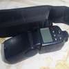 un jeu de 02 flashs pouvant faire maitre et esclave thumb 1