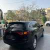 Renault Qm6 thumb 2