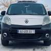Renault kangoo thumb 3