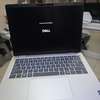 Dell Pro Ultra 7 2026 thumb 2