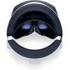 PlayStation VR2 + Horizon Call of The Mountain thumb 3