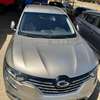 Renault Qm6 2017 thumb 1