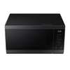 MICRO ONDE 40LITRES SAMSUNG NOIR GRIS thumb 2
