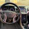HYUNDAI ELANTRA thumb 9