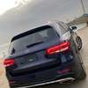 MERCEDES GLC 300 2017 thumb 3