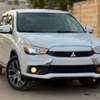 2017 Mitsubishi Outlander thumb 1
