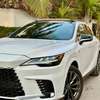 LEXUS RX350 2024 thumb 7