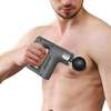 Pistolet de massage facial et musculaire - thumb 2