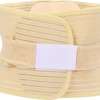 Ceinture de Soutien Lombaire avec Bande élastique thumb 10