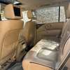 Nissan Patrol 2015 full option thumb 4