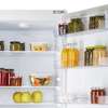 RÉFRIGÉRATEUR 320LITRES BEKO ENCASTRABLE 1PORTE NOFROST thumb 2