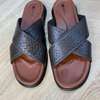 Sandales cuir max confort(bba 🇩🇪 thumb 3
