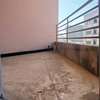 APPARTEMENT A LOUER thumb 0